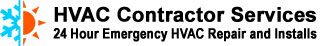 Richboro HVAC Services